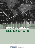 FinancialServicesBlockchain-cover