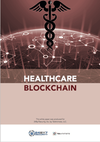 Healthcare-Blockchain-white-paper-cover-photo