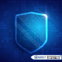 Cybersecurity-hygene