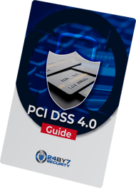 Thumbnail_PCI_4.0_Guide
