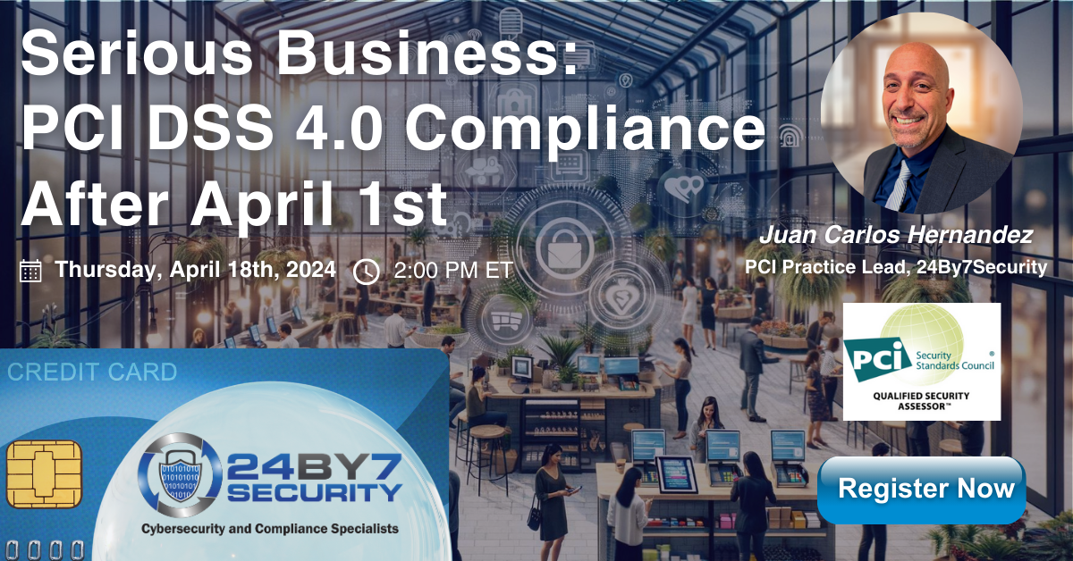 PCI  4-18-24 webinar  (1)